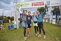 GB_Team 010_10